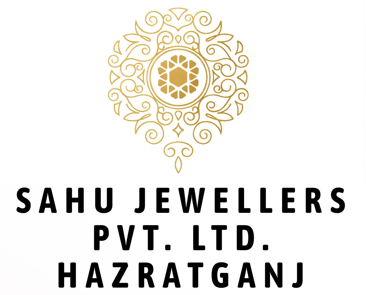 Sahu Jewellers